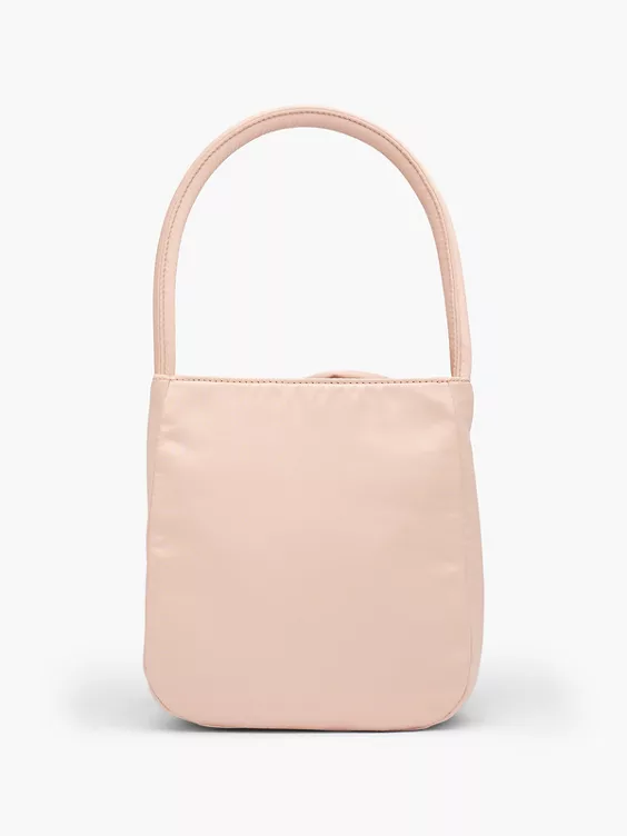 Catwalk Handtasche