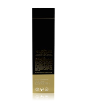 NANOIL Algae Micellar Haarshampoo-300 ml