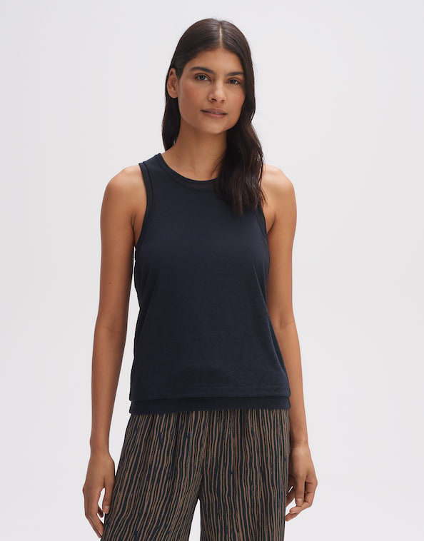 Tank Top Irwa