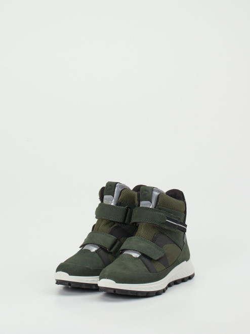Klettboots-68306090007 Ecco