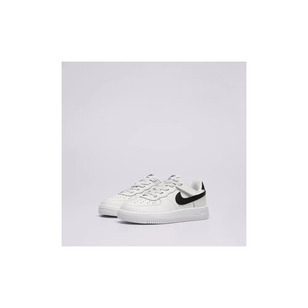 Nike FORCE 1 FN0237-101 / weiss