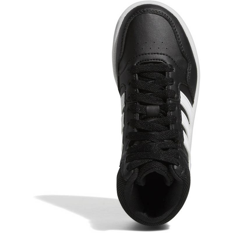 adidas HOOPS MID 3.0 K Sneaker Kinder
