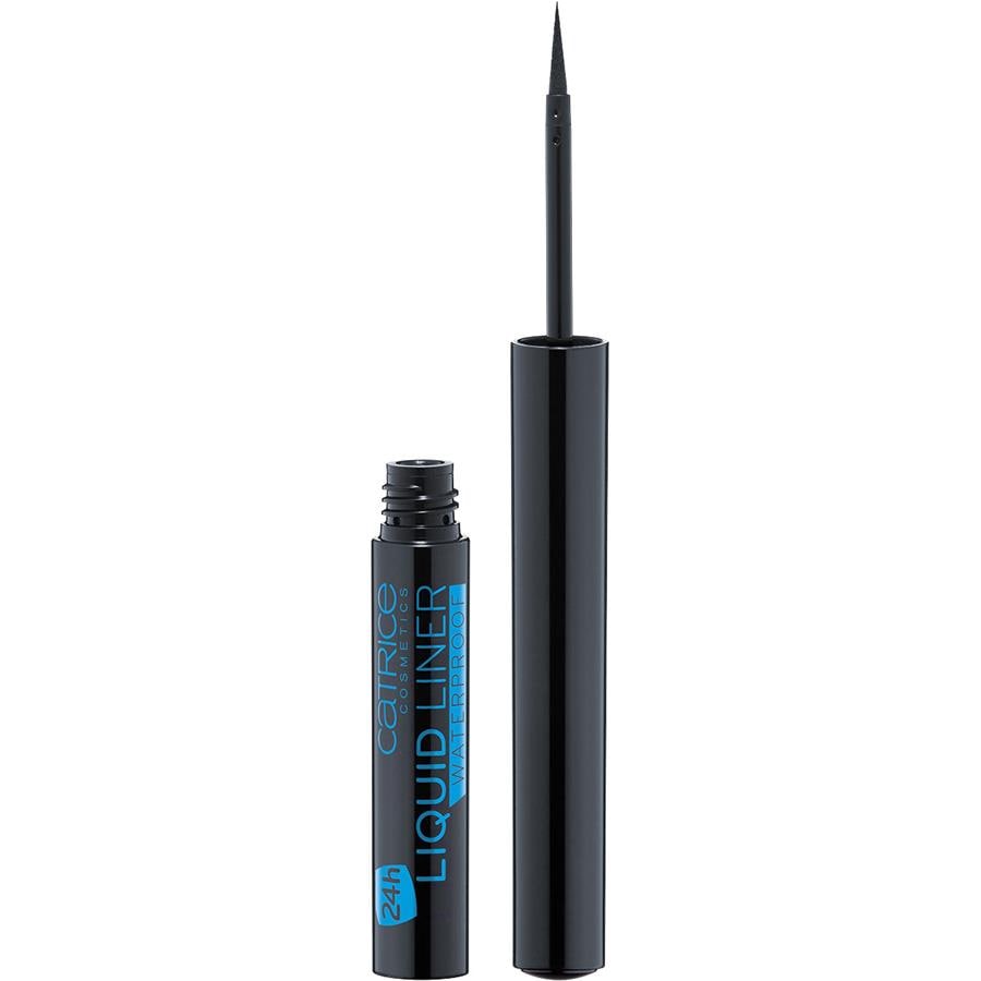 24h Liquid Liner Waterproof