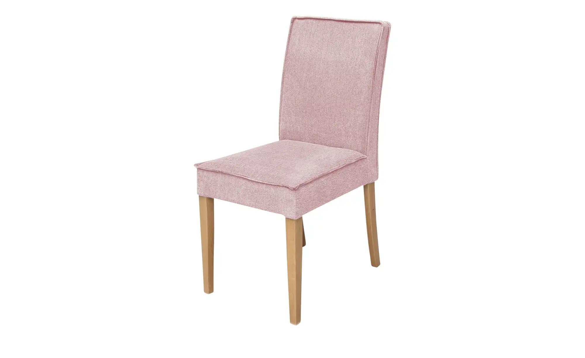 Woodford Polsterstuhl Laron