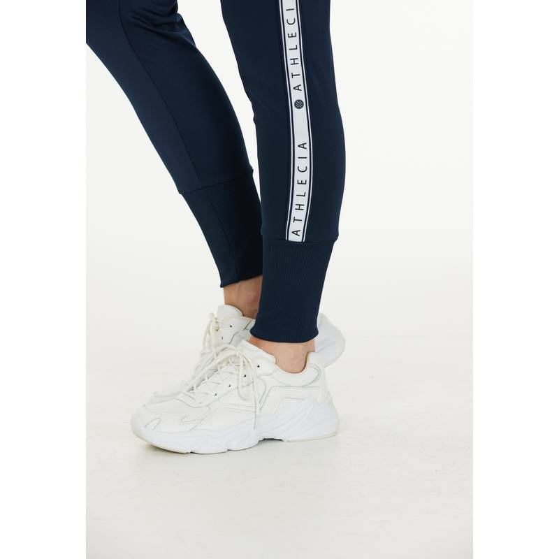 Athlecia Sella Sweathose Damen