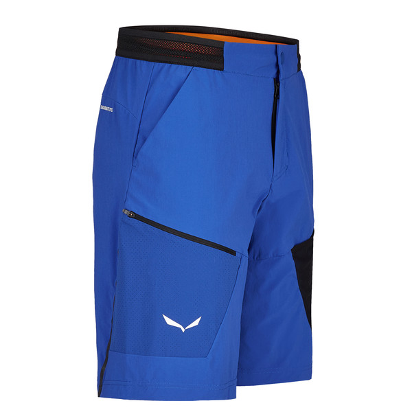 PEDROC 3 DST M CARGO SHORTS Herren - Trekkinghose