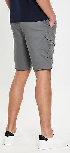 Threadbare Chinoshorts