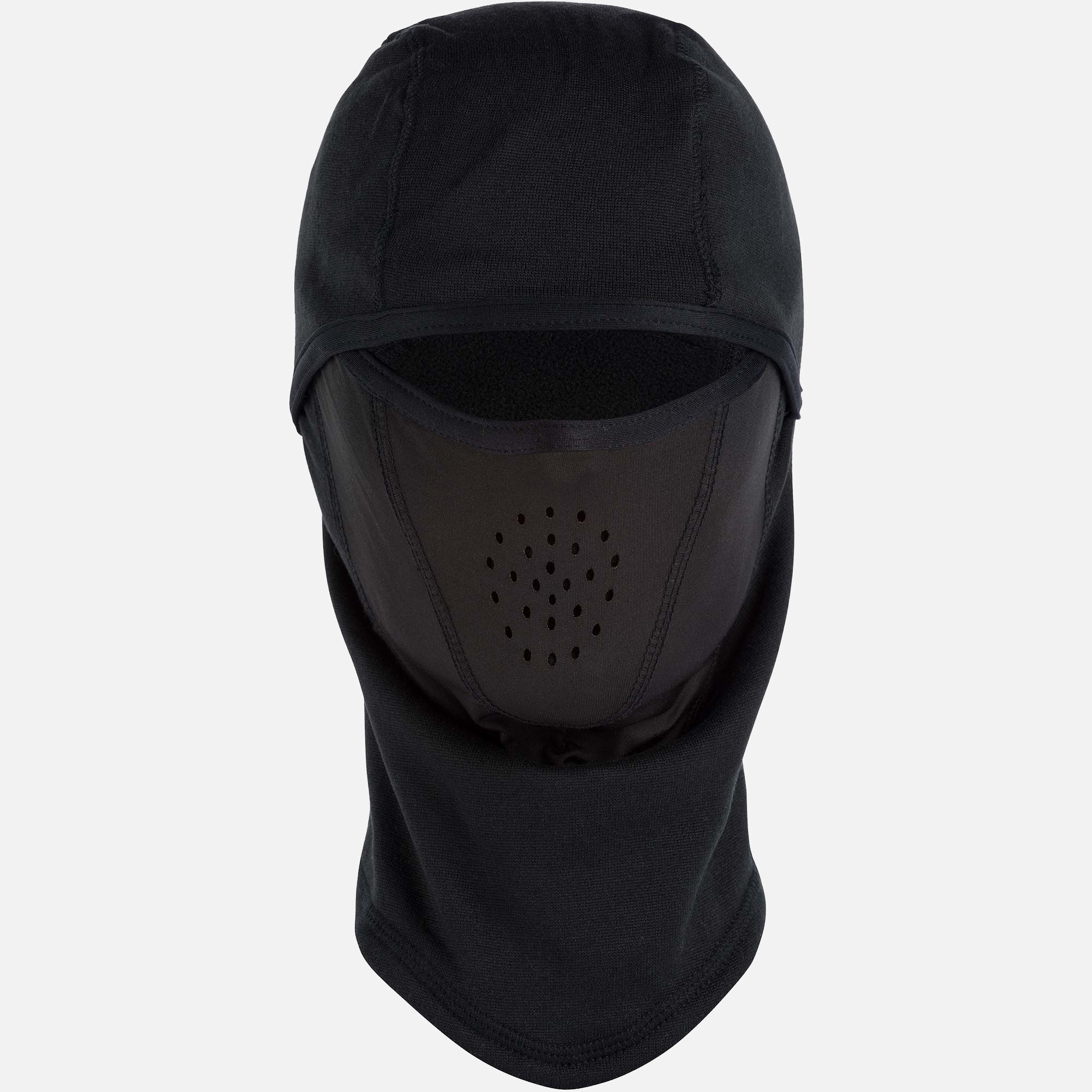 Balaclava Unisexee