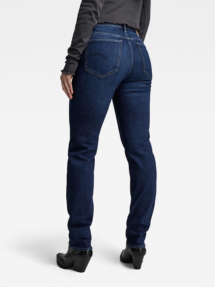 G-Star Jeans 