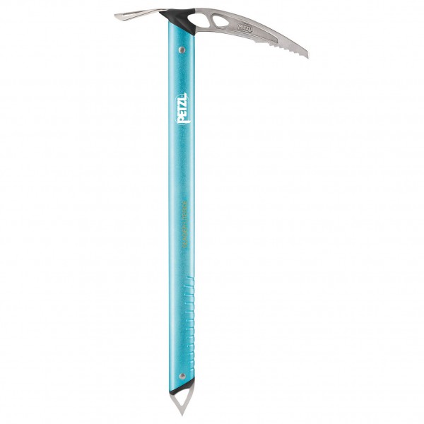 Petzl - Glacier Literide - Eispickel
