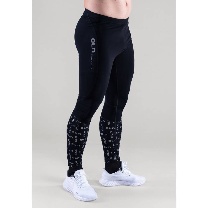 CLN Athletics Perma Tights Herren