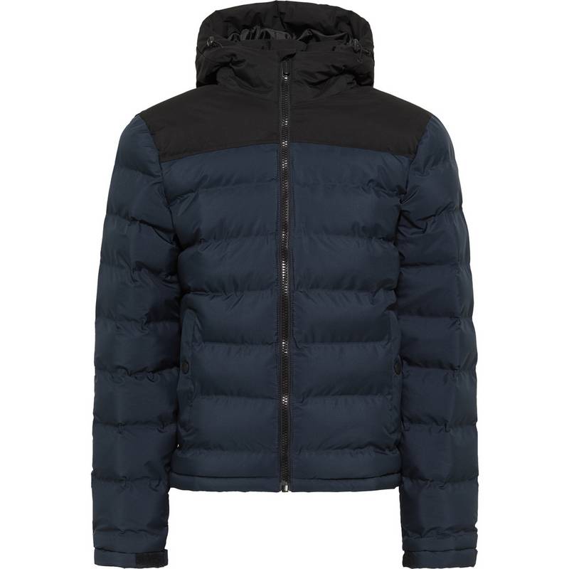 Icebound Blouson Herren