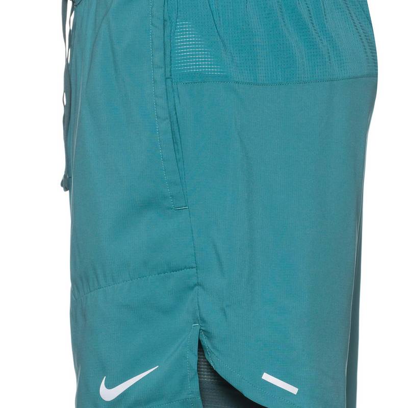 Nike Flex Stride Funktionsshorts Herren