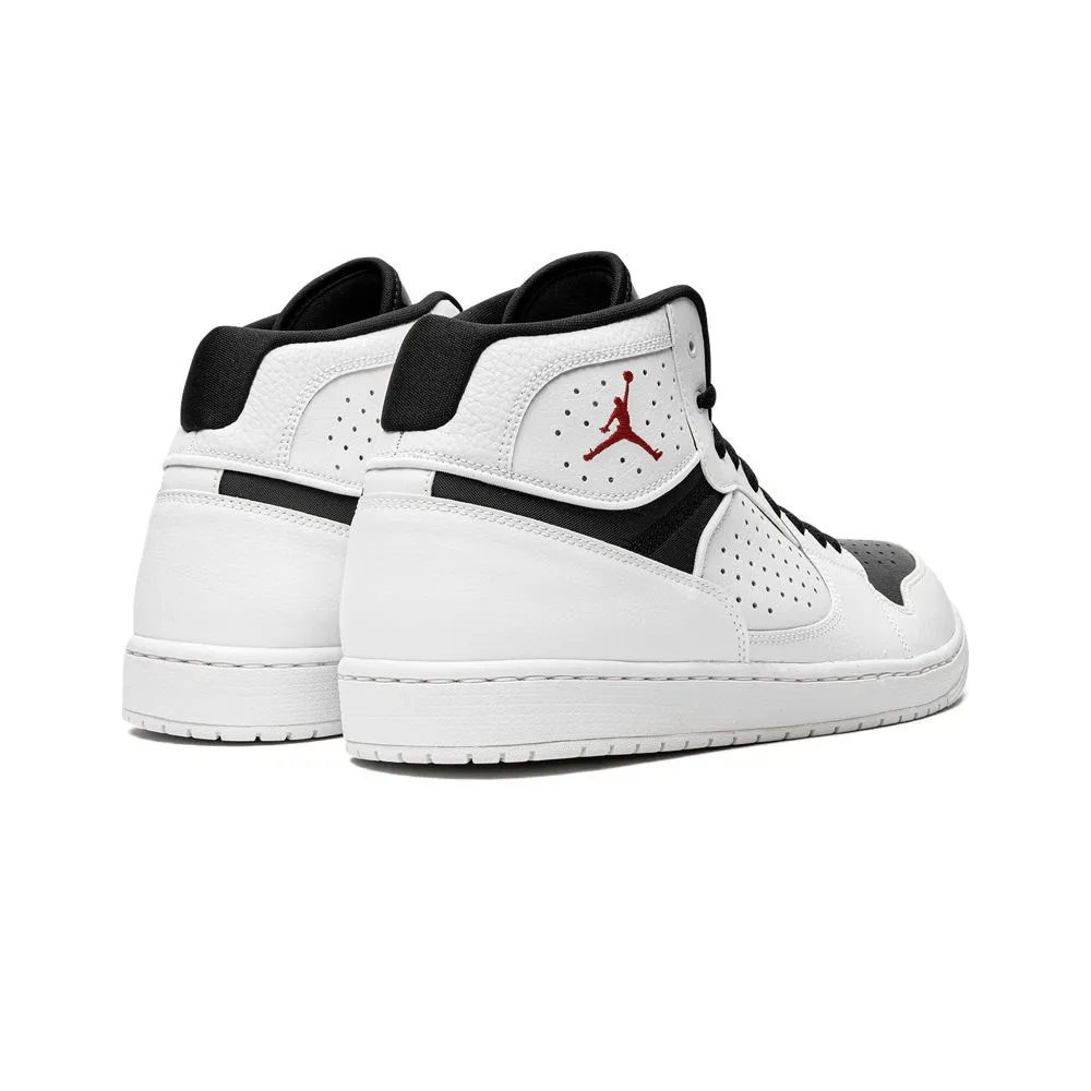 NIKE JORDAN Access AR3762-101 / weiss