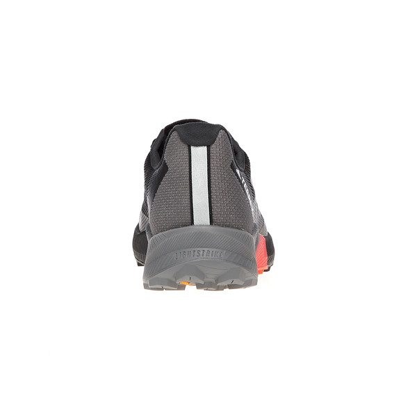 TERREX AGRAVIC FLOW 2 GTX Herren - Trailrunningschuhe