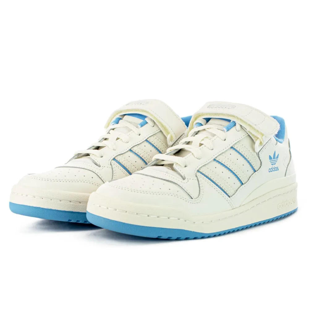 adidas Forum Low IG3785 / weiss