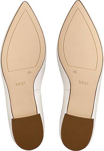 Högl Ballerinas BASIC