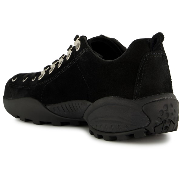 Scarpa - Mojito Rock - Sneaker