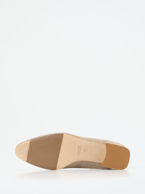 Spangenpumps-14228890001 Konstantin Starke