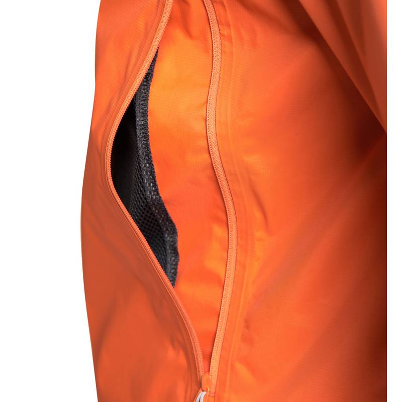 Haglfs L.I.M GTX Jacket Hardshelljacke Herren