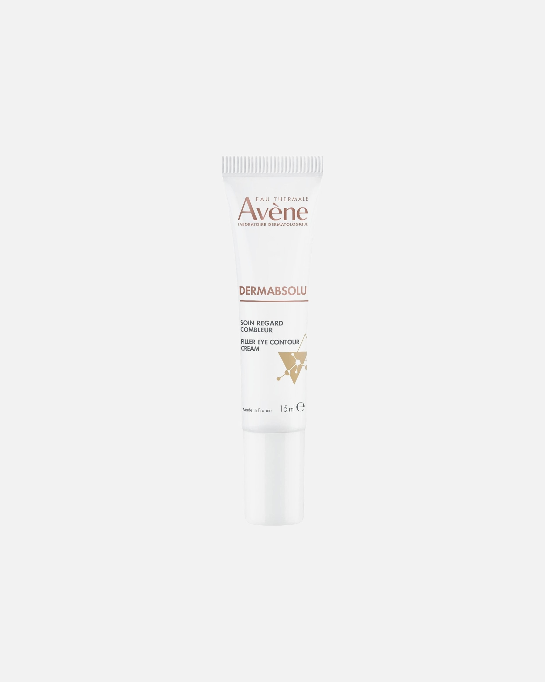 Filler contorno occhi Avène DermAbsolu