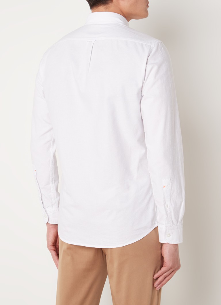 HUGO BOSS Rickert 10247370 01 418