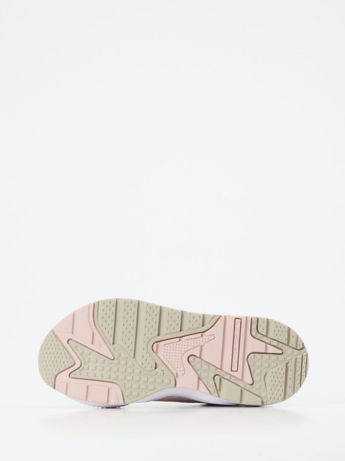 Sneaker-81653950004 Puma