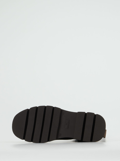 Chelsea Boots CPH686-17372090012 Copenhagen