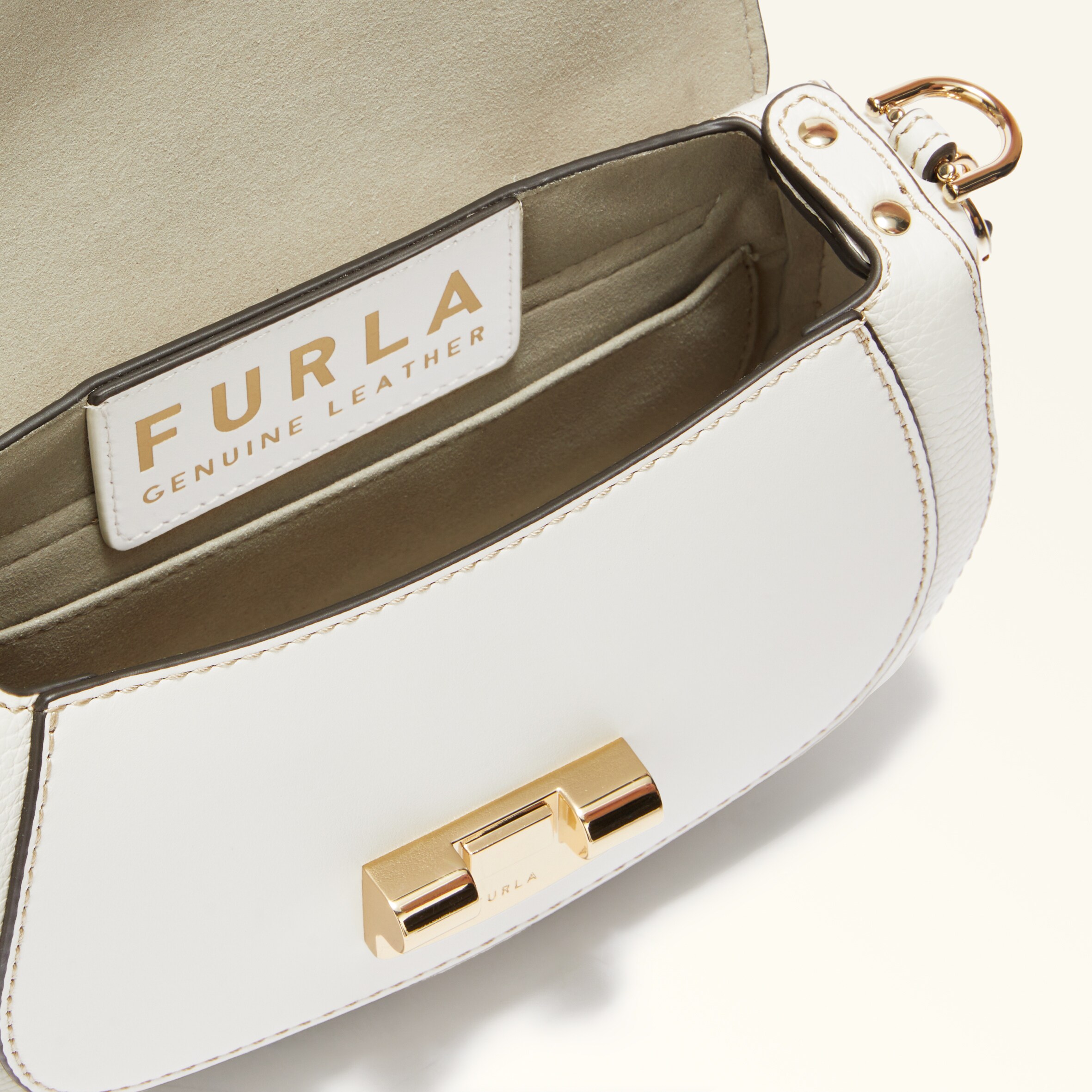 Furla Club 2