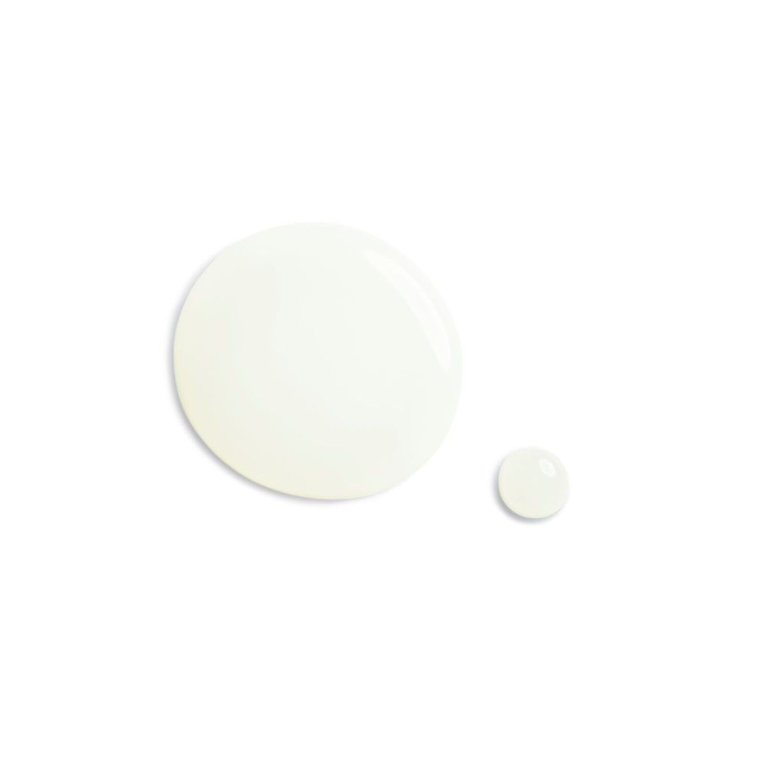 Shiseido Les Essentiels Lotion Soin Revitalisante 150 ml