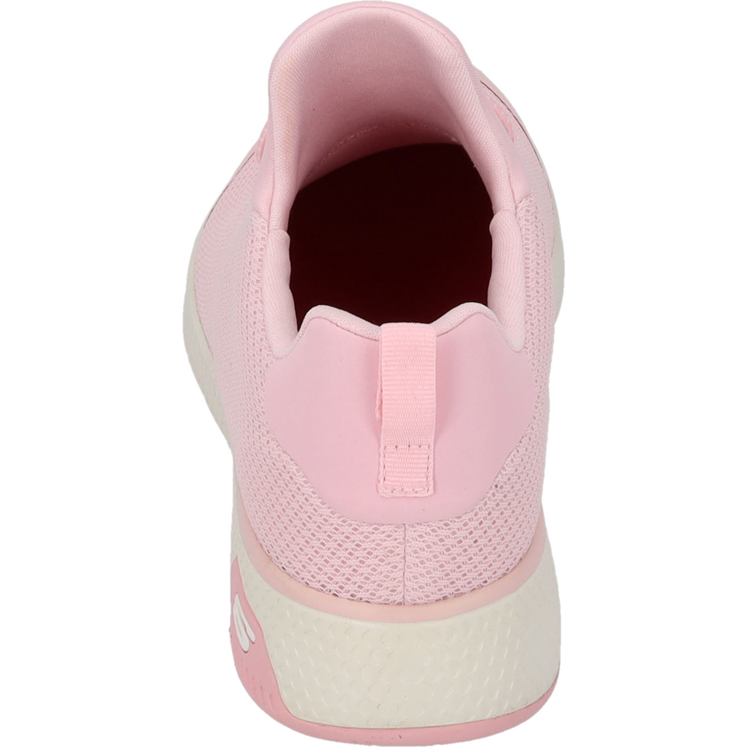 Skechers 77281EC, Sneakers Low, Damen, lt pink