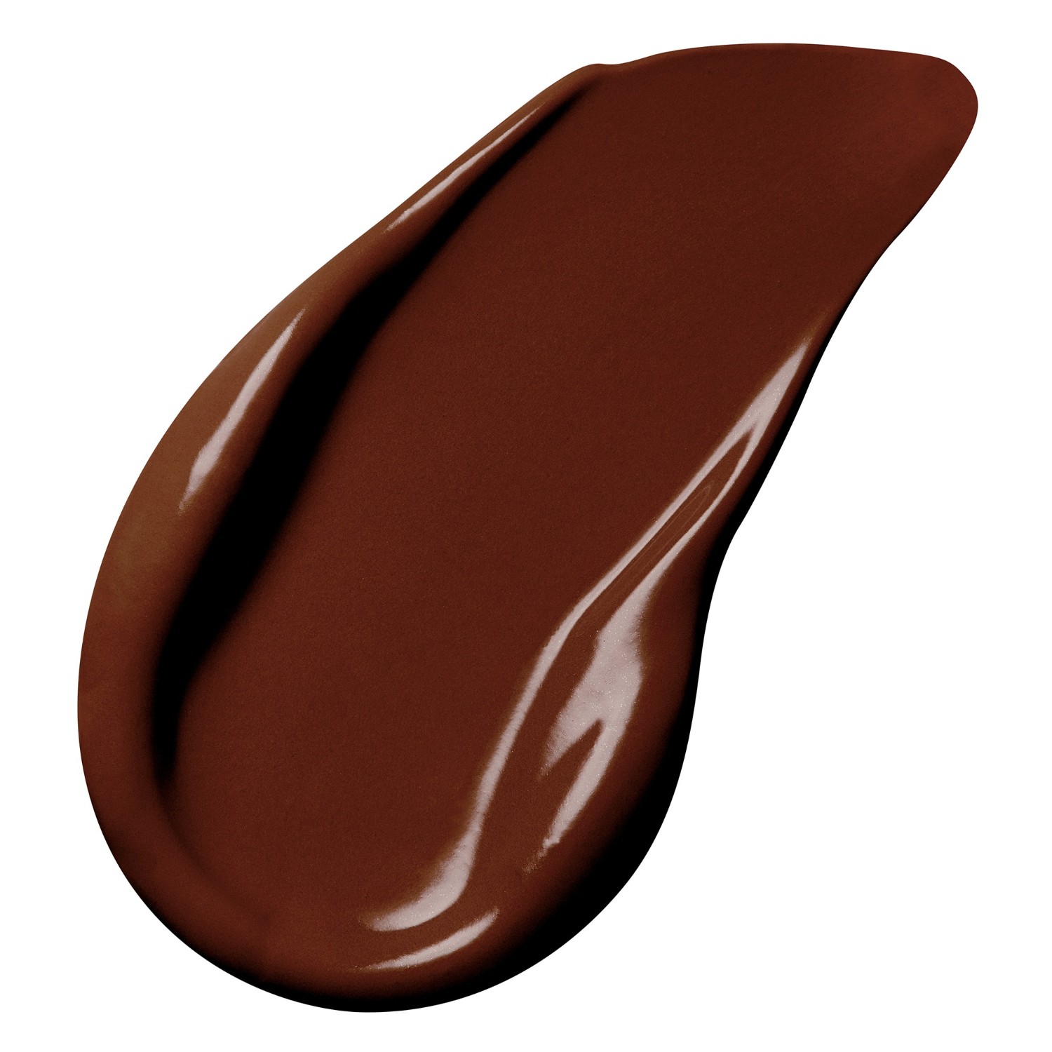 By Terry Brightening CC Foundation
