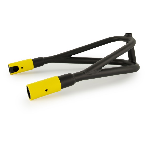 Topeak - Journey Trailer TX Yoke/Gabel
