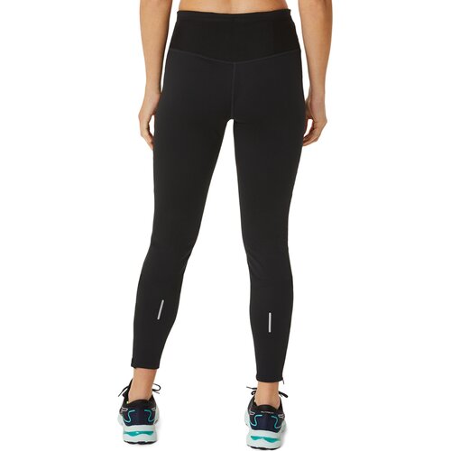 DAMEN TIGHTS WINTER RUN TIGHT
