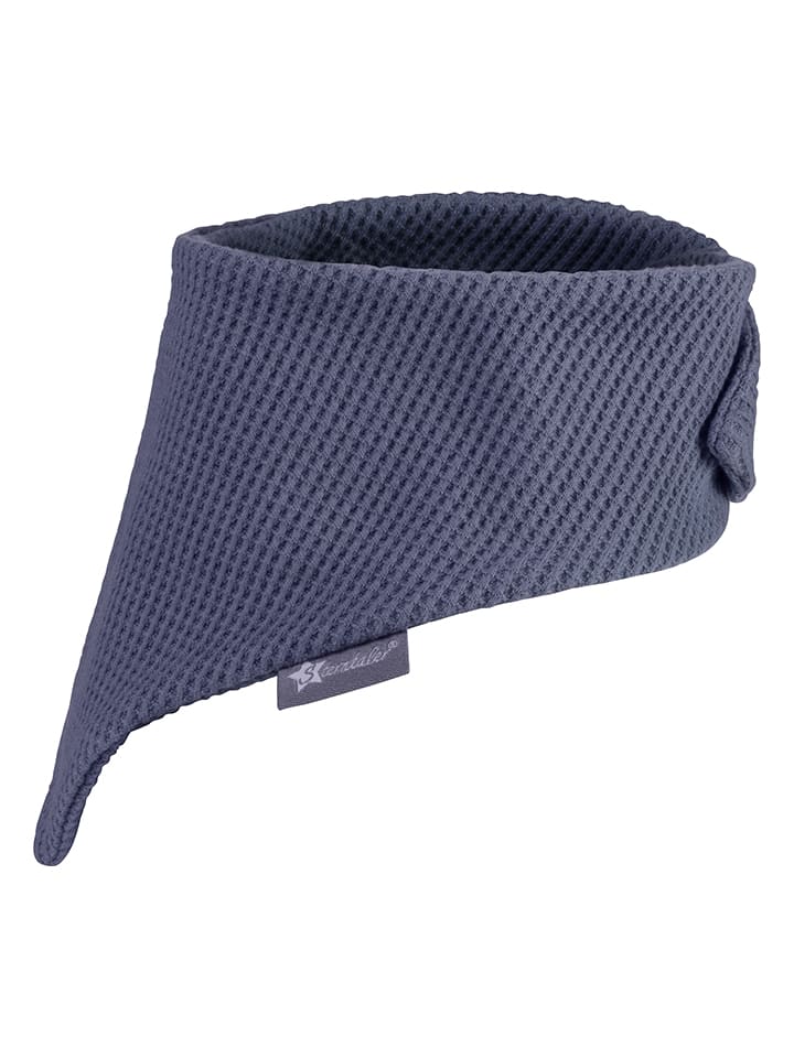 Sterntaler Halstuch in Dunkelblau günstig kaufen onesize