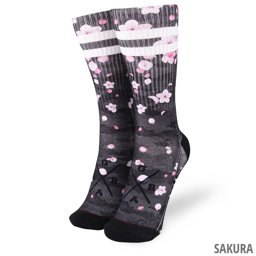 Loose Riders Technical - Socken kaufen | Bike-Discount