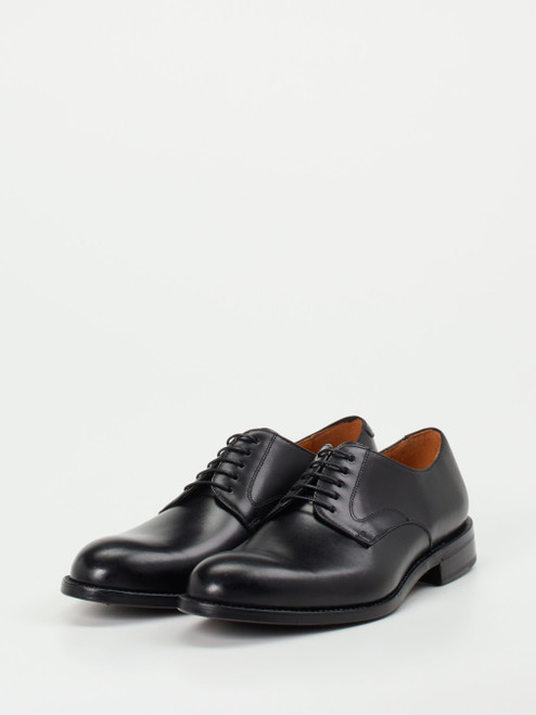 Schnürschuh-46010091006 Ralph Harrison Edition