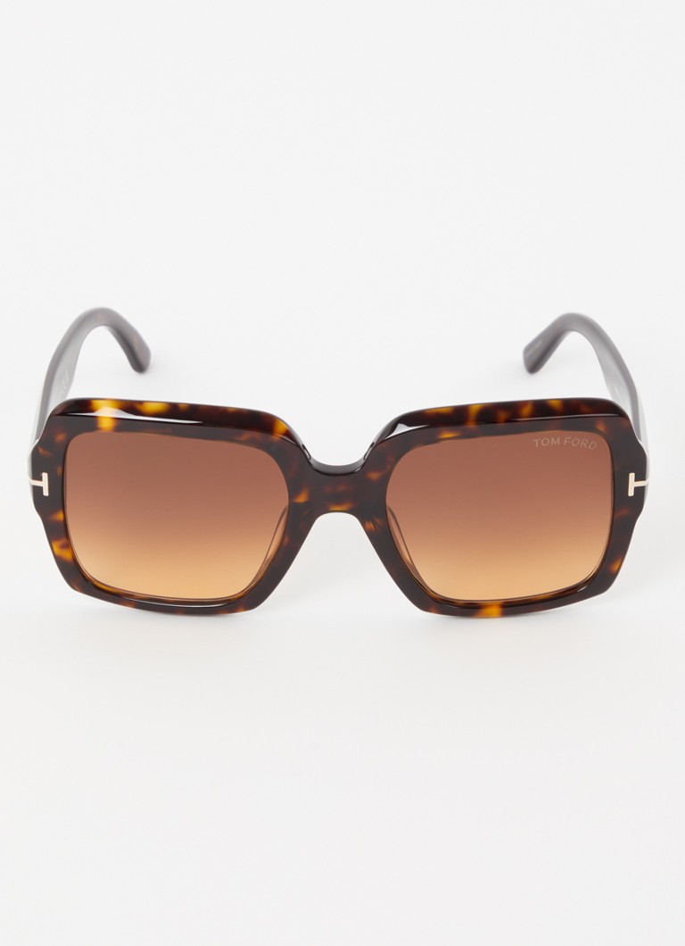 Γυαλιά ηλίου Tom Ford Kaya FT1082