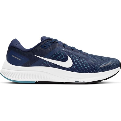 HERREN LAUFSCHUHE 