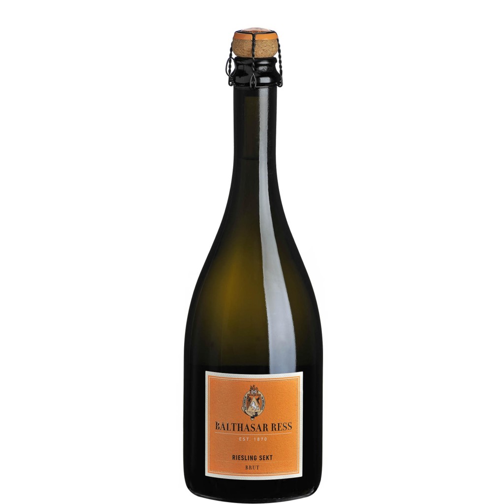Riesling Sekt brut