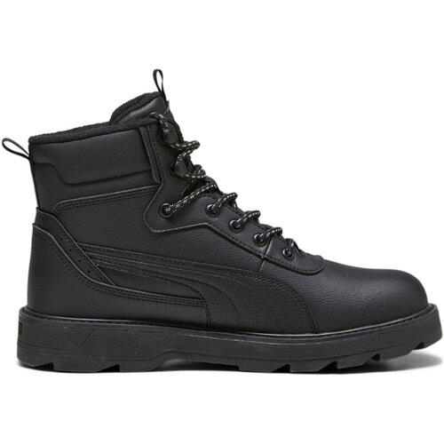 HERREN FREIZEITSCHUHE DESIERTO V3