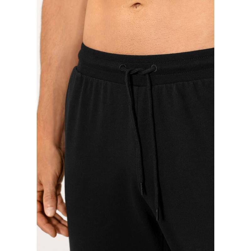 KangaROOS Sweathose Herren