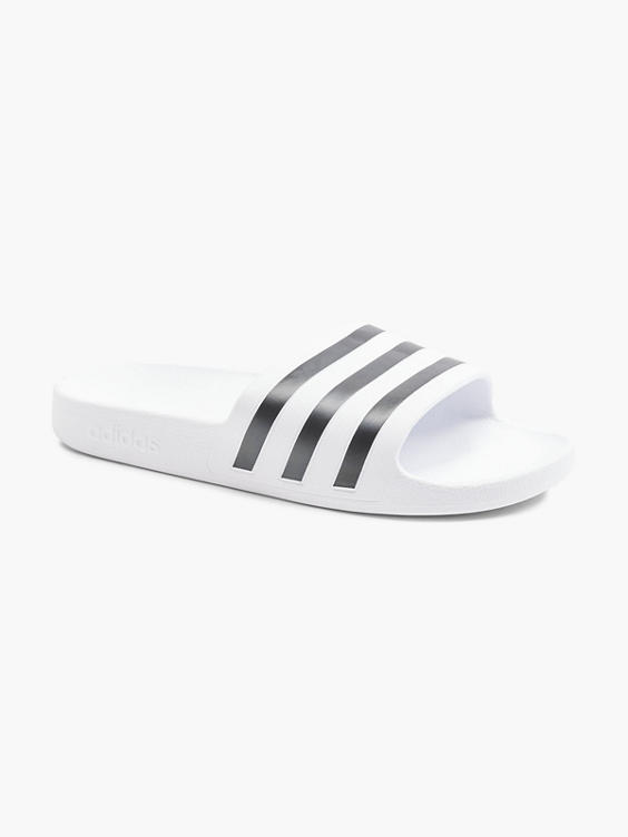 adidas Slides Adilette Aqua