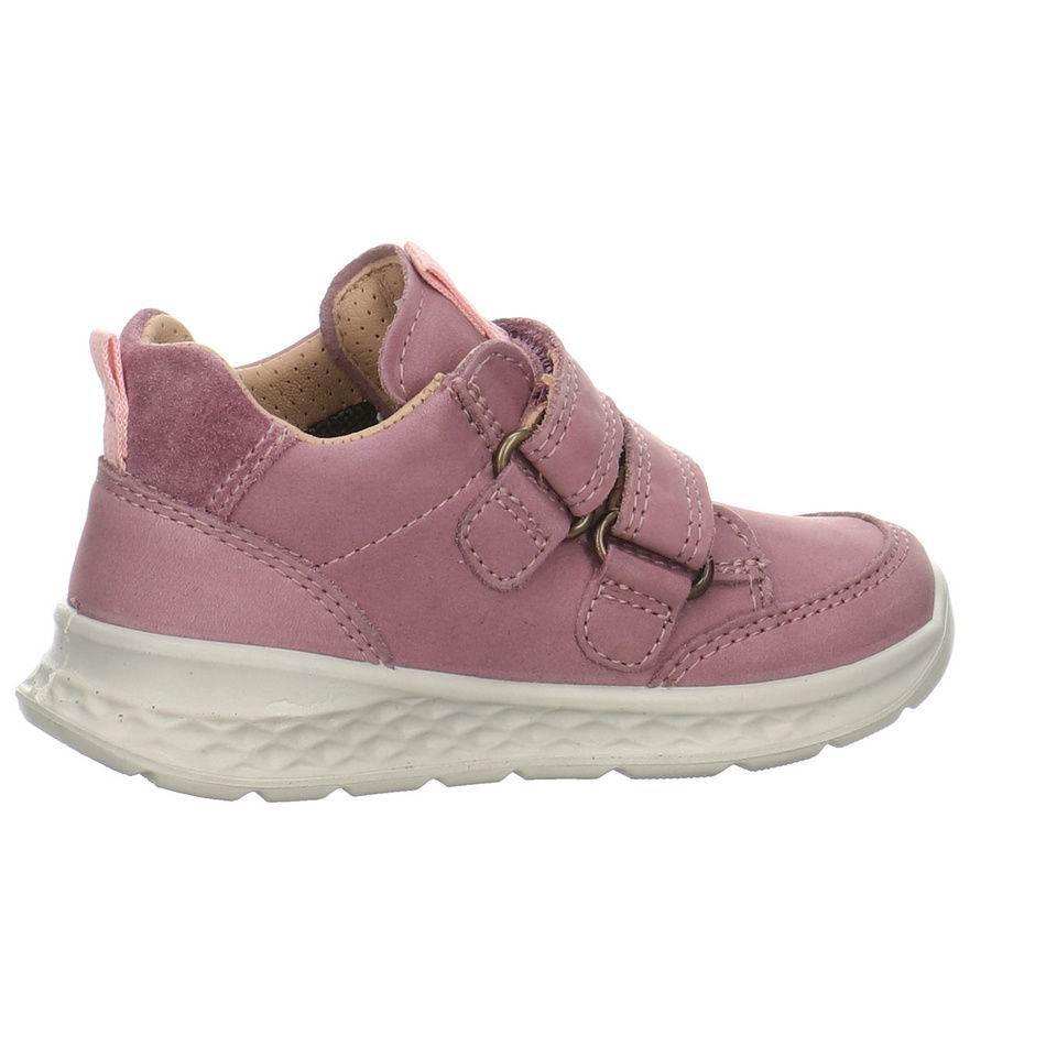 Superfit Breeze Klettschuh