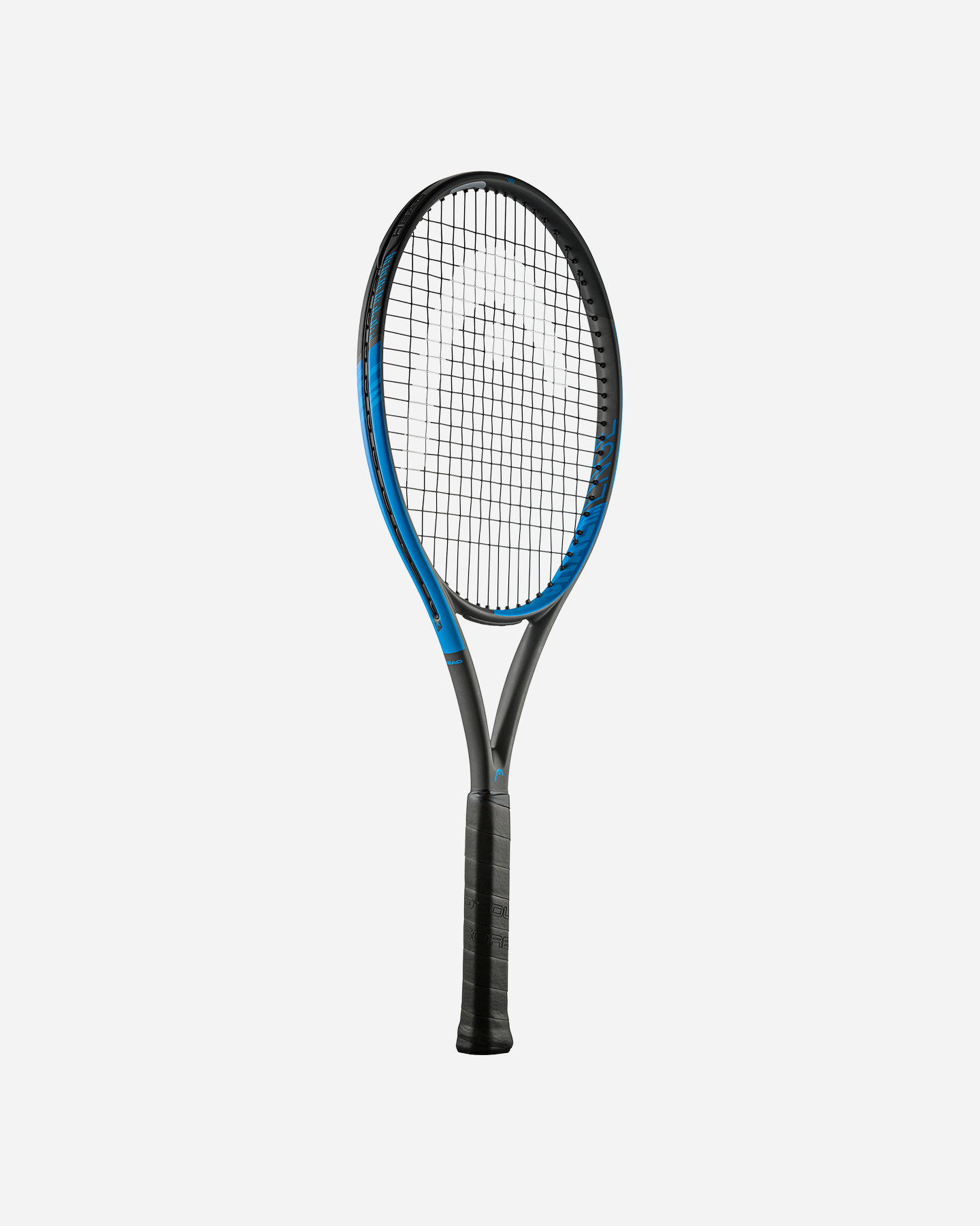 Rakieta tenisowa Head Challenge MP 235404-UNI