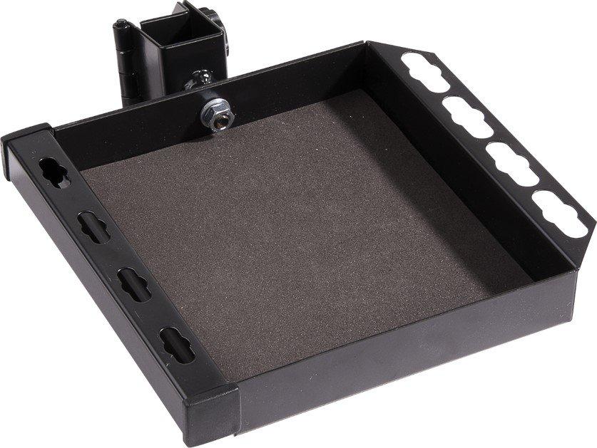 Batavia Croc Dock Werkzeugablage