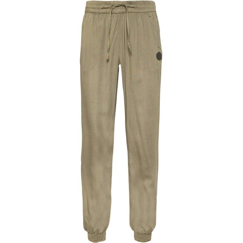 WLD you found me Freizeithose Damen