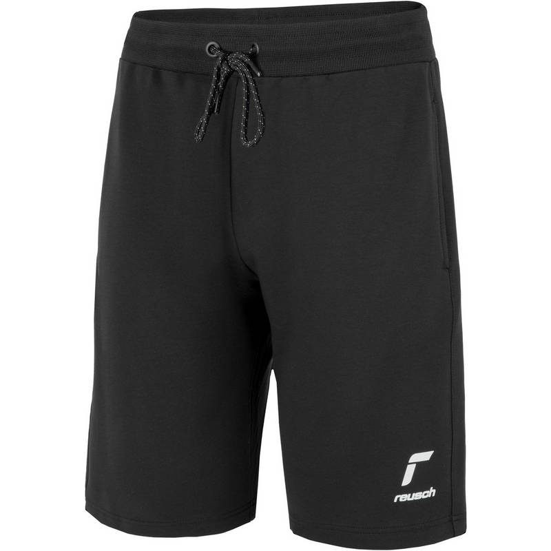 Reusch Shorts Torwarthose Herren