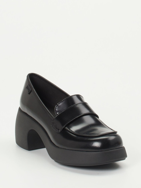 Slipper-15190090056 Camper