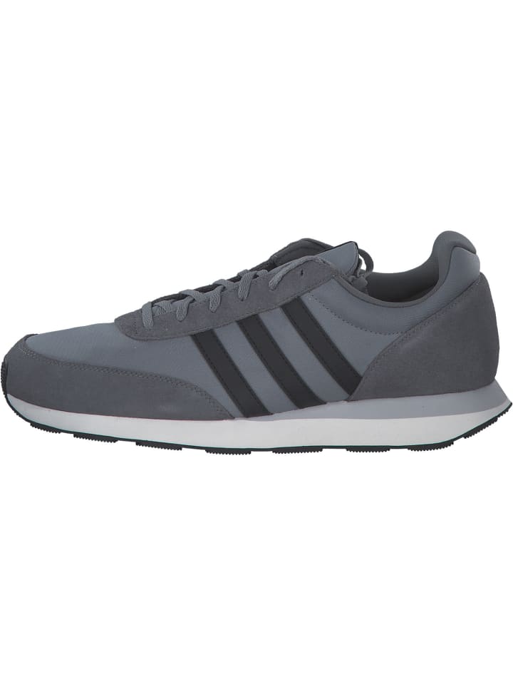 adidas Klassische- & Business Schuhe in GRETHR/CBLACK/GREFO günstig kaufen 44 2/3